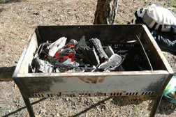 Рождественский парк, с рейтингом 4.6 - находится по адресу Краснодар, микрорайон Юбилейный, улица 70-летия Октября, 3 