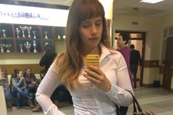 Самарский университет государственного управления, с рейтингом 4.5 - находится по адресу Самара, улица Григория Аксакова, 21 