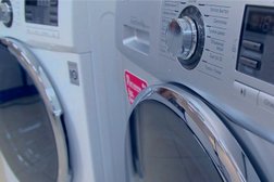 Сервисный центр Умелые руки, с рейтингом 4.3 - находится по адресу Тамбов, Пензенская улица, 67/12 