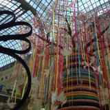 фотография Кофемания