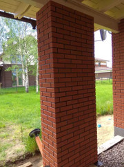 Каменщик Андрей Владимирович Анциферов