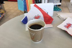 Лукойл, с рейтингом 3.2 - находится по адресу Ставропольский край, Минеральные Воды, трасса М29 473 километр, 1 