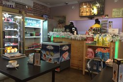 Автомойка Мойка, с рейтингом 3.5 - находится по адресу Санкт-Петербург, Главная улица, 9 