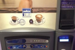 Шиномонтаж Sd Tire, с рейтингом 4.8 - находится по адресу Санкт-Петербург, 27-я линия В.О., 6 