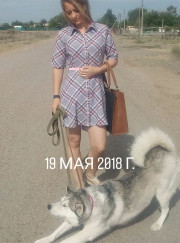 Адвокат, юрист Елена Юрьевна Ефимова