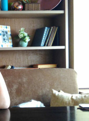 Веб-разработчик, преподаватель по программированию Алексей Бульчук