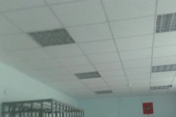 Жуковский районный суд Калужской области, с рейтингом 2 - находится по адресу Калужская область, Жуков, Советская улица, 23 