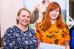 Ветеринарная клиника Артемида Плюс, с рейтингом 2.3 - находится по адресу Республика Марий Эл, Йошкар-Ола, улица Петрова, 18в 