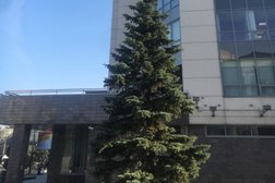 Банкомат Россельхозбанк, с рейтингом 5 - находится по адресу Воронеж, Московский проспект, 19Б 