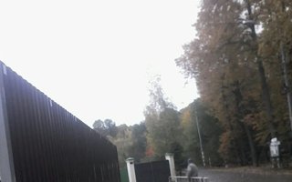 фотография работы фрилансера Вардана Володяевича Сукиасяна