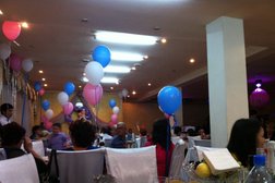 Злато, с рейтингом 4 - находится по адресу Казахстан, Алматы, улица Татибекова, 31 