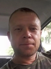 Дизайнер, маляр-штукатур Андрей Андреевич Пекарь