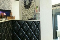 Торговый центр Artlux, с рейтингом 3 - находится по адресу Приморский край, Артем, улица Кирова, 26 