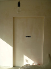 Благоустройство территории, ландшафтный дизайнер Виктор Николаевич Алексеенко