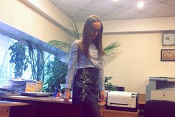 Управление механизации-241, с рейтингом 2.6 - находится по адресу Санкт-Петербург, Грузовой проезд, 17 лит В 