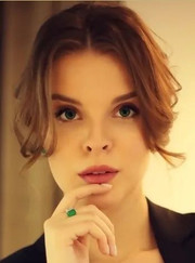 Таргетолог, контент-менеджер Екатерина Вадимовна Филатова