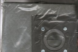 Магазин электротоваров 1000 мелочей, с рейтингом 5 - находится по адресу Липецк, проспект Победы, 19а 