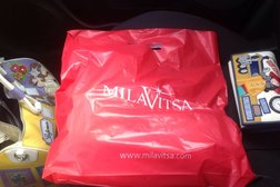 Milavitsa