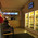 фотография Сушиwok