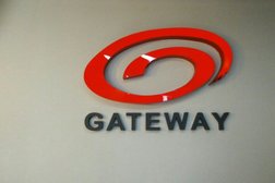 Торговая компания Gateway Ventures ca ltd, с рейтингом 4 - находится по адресу Алматы, Кабанбай батыра, 7а 