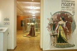 Эрмитаж-Казань, с рейтингом 4.5 - находится по адресу Республика Татарстан, Казань, территория Кремля, 12 