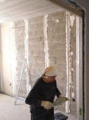 Каменщик, благоустройство территории Антон Владимирович Киреев