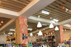 Гостиница Купеческий Дворъ, с рейтингом 5 - находится по адресу Иркутск, улица Седова, 10 