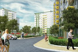 Агентство недвижимости АРБАТ, с рейтингом 3.8 - находится по адресу Тверь, Трёхсвятская улица, 14 