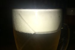 Гостиничный комплекс Сенгилей, с рейтингом 3.8 - находится по адресу Ставрополь, проспект Кулакова, 8и 