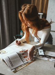 Учитель рисования Ирина Николаевна Чайникова