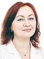 Наталия Анатольевна Минакова