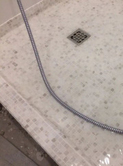 Каменщик, маляр-штукатур Левон Гагикович Мирзоян