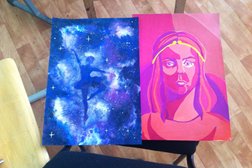 Пермский колледж предпринимательства и сервиса, с рейтингом 3.1 - находится по адресу Пермь, улица Чернышевского, 11 