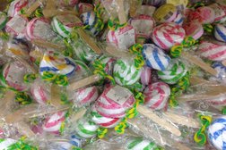 Гипермаркет Гипер Лента, с рейтингом 3.5 - находится по адресу Ленинградская область, Тельмана, посёлок Тельмана, 2Б лит А 