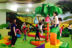 Кафе быстрого питания Chicken king, с рейтингом 2 - находится по адресу Караганда, Затаевича, 10 