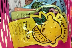 Магазин косметики Подружка, с рейтингом 3.6 - находится по адресу Москва, улица Черняховского, 6 