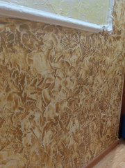 Благоустройство территории, маляр-штукатур Вартан Юрикович Гилоян