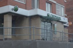 СберБанк, с рейтингом 4 - находится по адресу Красноярск, улица Тотмина, 1г 