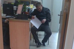 Банкомат СМП банк, с рейтингом 4 - находится по адресу Новороссийск, Анапское шоссе, 18 