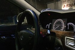 Автозаправка Газпромнефть, с рейтингом 4 - находится по адресу Екатеринбург, Восточная улица, 7в 