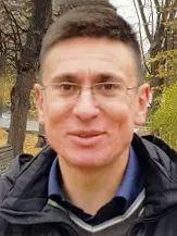 Мастер на час, мастер по обшивке стен Олег Николаевич Кутний