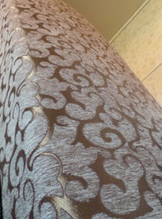 Дизайнер, мастер по ремонту мебели Анатолий Алексеевич Блинов