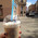 фотография Time For Coffee
