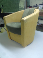 Мастер по ремонту мебели Алексей Анатольевич Ковалев