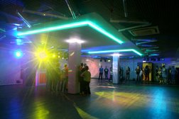 Пансионат Берёзовая роща, с рейтингом 3.2 - находится по адресу Московская область, д. Аксаково, Санаторная улица, ст5 