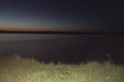 Березовая роща, с рейтингом 4 - находится по адресу Пензенская область, пос. Березовая Роща, Центральная улица, 1а 