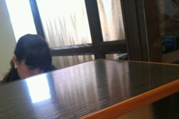 Налоговая инспекция №12 операционный зал, с рейтингом 4 - находится по адресу Ставрополь, Шпаковская улица, 72а 