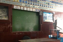 Автошкола ДОСААФ, с рейтингом 4.2 - находится по адресу Тюмень, Ямская, 116 