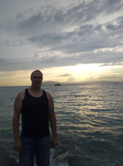 Мастер по обшивке стен, мастер на час Владимир Сорокин