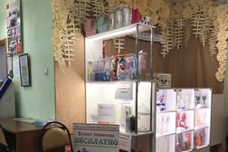 Нижегородский дом бракосочетания, с рейтингом 3.1 - находится по адресу Нижний Новгород, Малая Покровская улица, 9 